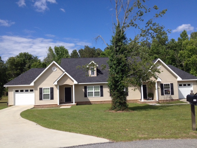 129 Bull Bay Road