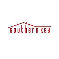 Southern Key Realty